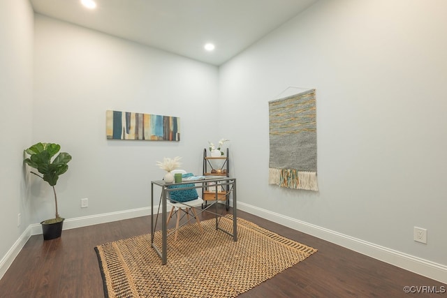 208 Piedmont Ave, Colonial Heights, VA 23834 - photo 27