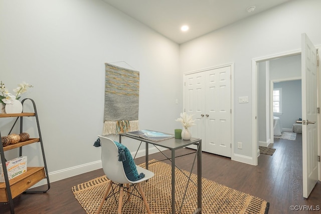 208 Piedmont Ave, Colonial Heights, VA 23834 - photo 28