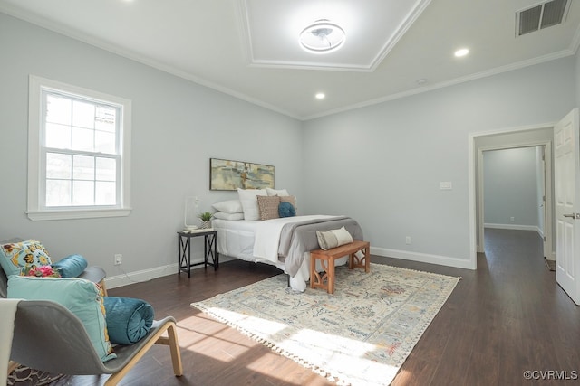 208 Piedmont Ave, Colonial Heights, VA 23834 - photo 32