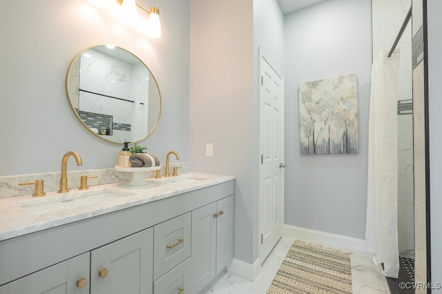 208 Piedmont Ave, Colonial Heights, VA 23834 - photo 34