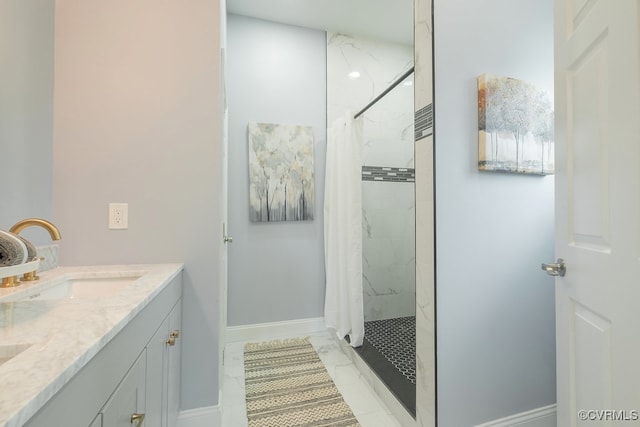208 Piedmont Ave, Colonial Heights, VA 23834 - photo 35