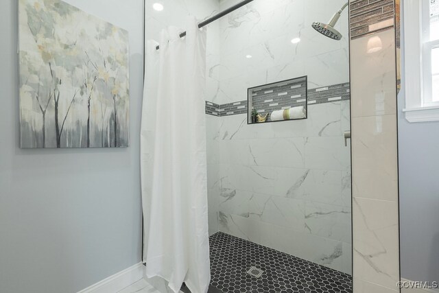208 Piedmont Ave, Colonial Heights, VA 23834 - photo 36