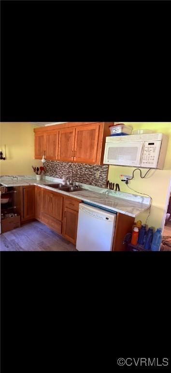 2165 Windmill Point Rd, White Stone, VA 22578 - photo 10