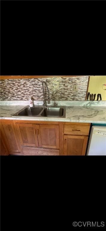 2165 Windmill Point Rd, White Stone, VA 22578 - photo 11