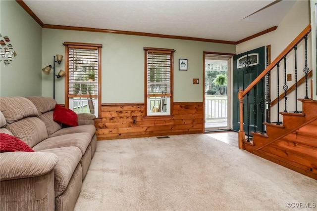 10810 Ridgerun Rd, Chesterfield, VA 23832 - photo 9