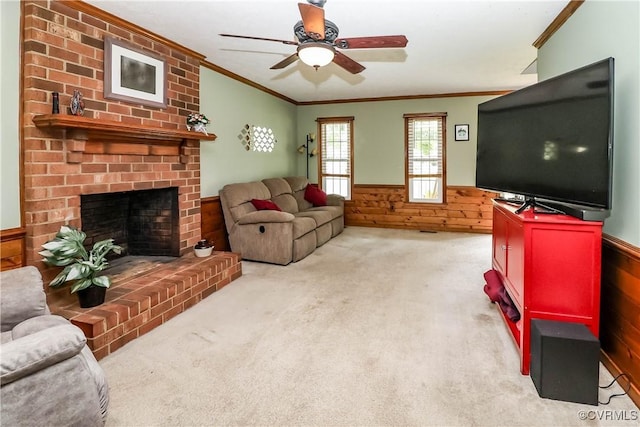 10810 Ridgerun Rd, Chesterfield, VA 23832 - photo 10