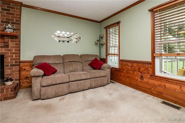 10810 Ridgerun Rd, Chesterfield, VA 23832 - photo 11