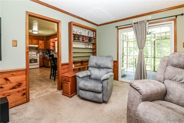 10810 Ridgerun Rd, Chesterfield, VA 23832 - photo 13