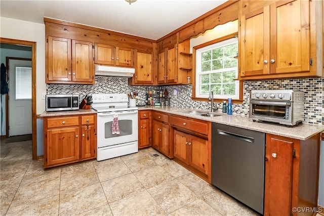 10810 Ridgerun Rd, Chesterfield, VA 23832 - photo 14