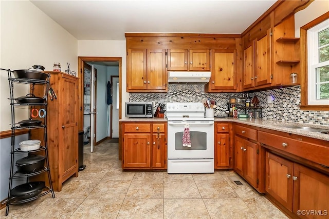 10810 Ridgerun Rd, Chesterfield, VA 23832 - photo 15