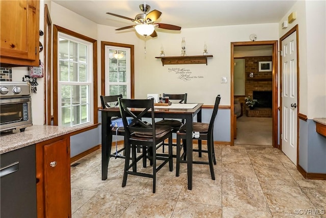 10810 Ridgerun Rd, Chesterfield, VA 23832 - photo 16