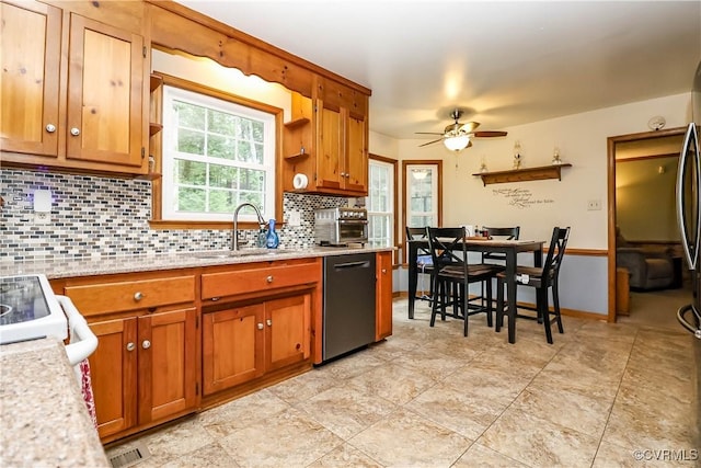 10810 Ridgerun Rd, Chesterfield, VA 23832 - photo 18