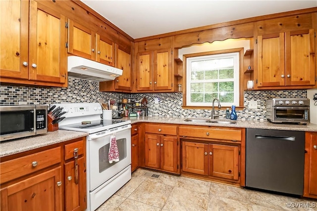 10810 Ridgerun Rd, Chesterfield, VA 23832 - photo 19