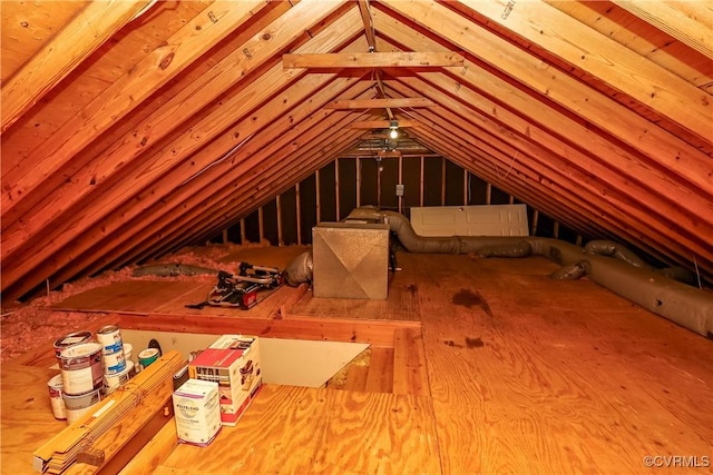 10810 Ridgerun Rd, Chesterfield, VA 23832 - photo 35