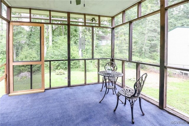 10810 Ridgerun Rd, Chesterfield, VA 23832 - photo 36