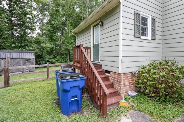 10810 Ridgerun Rd, Chesterfield, VA 23832 - photo 37
