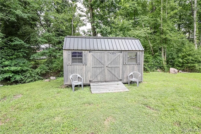 10810 Ridgerun Rd, Chesterfield, VA 23832 - photo 38