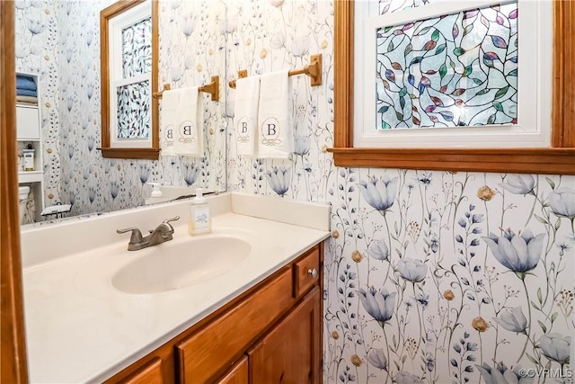 10810 Ridgerun Rd, Chesterfield, VA 23832 - photo 23