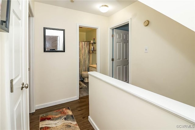 10810 Ridgerun Rd, Chesterfield, VA 23832 - photo 25