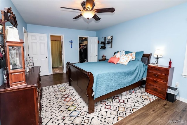 10810 Ridgerun Rd, Chesterfield, VA 23832 - photo 26