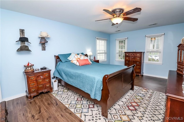 10810 Ridgerun Rd, Chesterfield, VA 23832 - photo 28