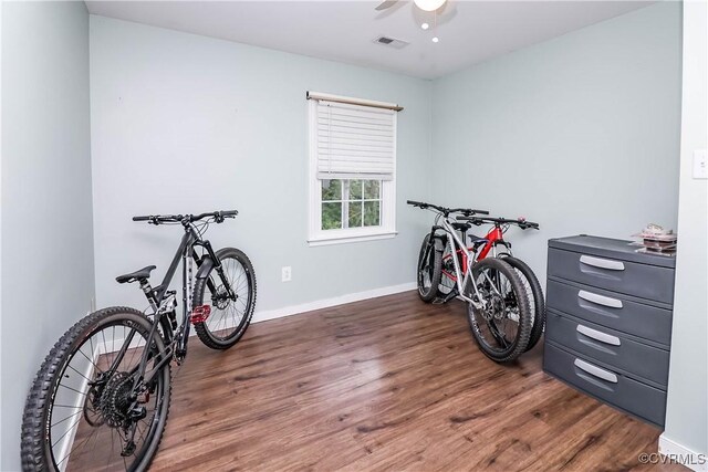 10810 Ridgerun Rd, Chesterfield, VA 23832 - photo 30