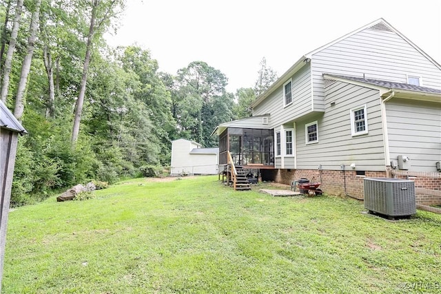 10810 Ridgerun Rd, Chesterfield, VA 23832 - photo 39