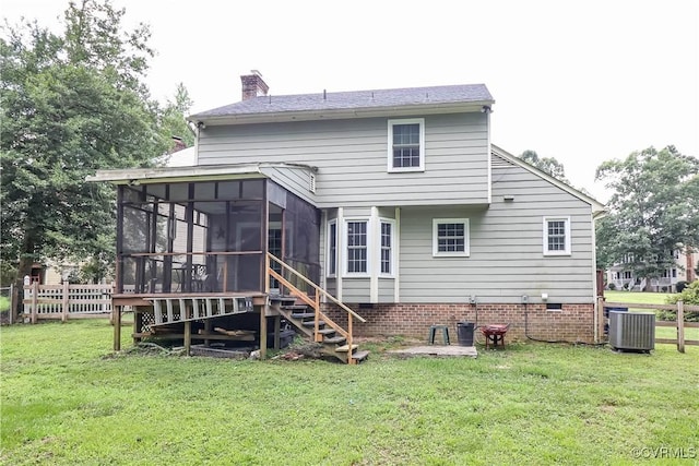 10810 Ridgerun Rd, Chesterfield, VA 23832 - photo 40