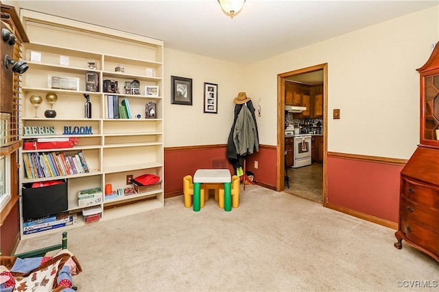 10810 Ridgerun Rd, Chesterfield, VA 23832 - photo 20