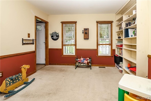10810 Ridgerun Rd, Chesterfield, VA 23832 - photo 21