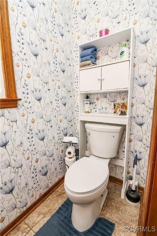 10810 Ridgerun Rd, Chesterfield, VA 23832 - photo 22