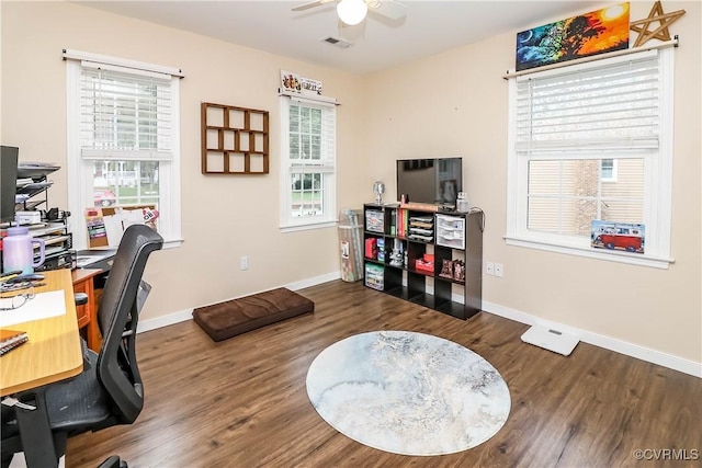 10810 Ridgerun Rd, Chesterfield, VA 23832 - photo 32