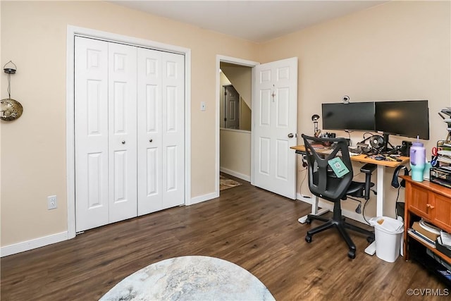 10810 Ridgerun Rd, Chesterfield, VA 23832 - photo 33