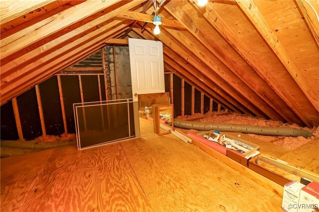 10810 Ridgerun Rd, Chesterfield, VA 23832 - photo 34