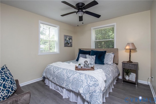 122 Kentucky Ave, Petersburg, VA 23803 - photo 9