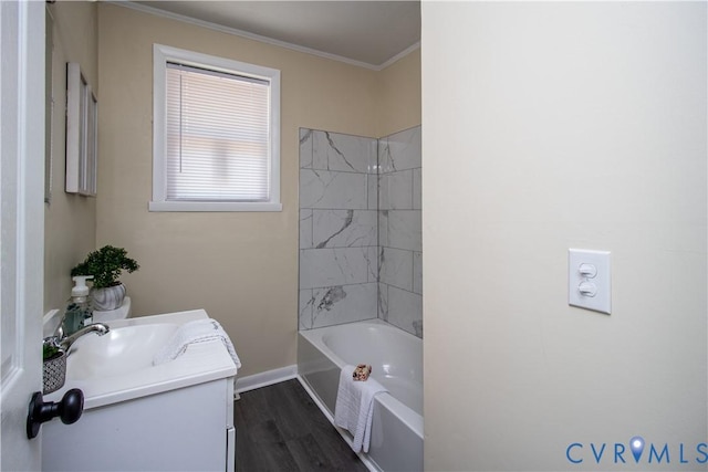 122 Kentucky Ave, Petersburg, VA 23803 - photo 10