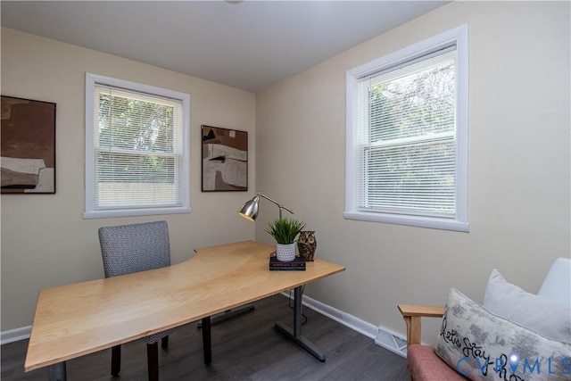 122 Kentucky Ave, Petersburg, VA 23803 - photo 12