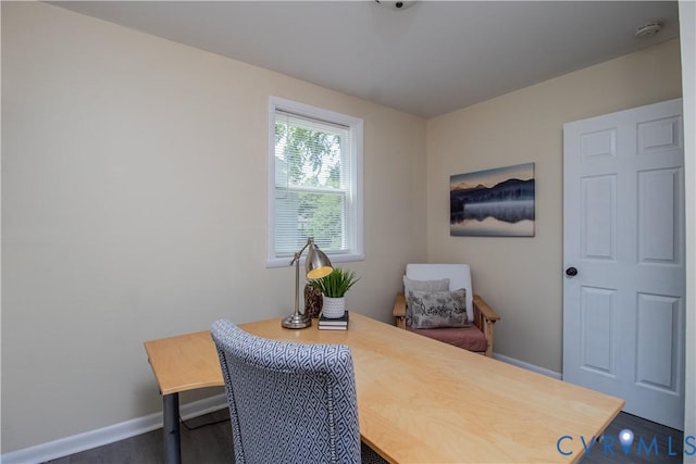 122 Kentucky Ave, Petersburg, VA 23803 - photo 13