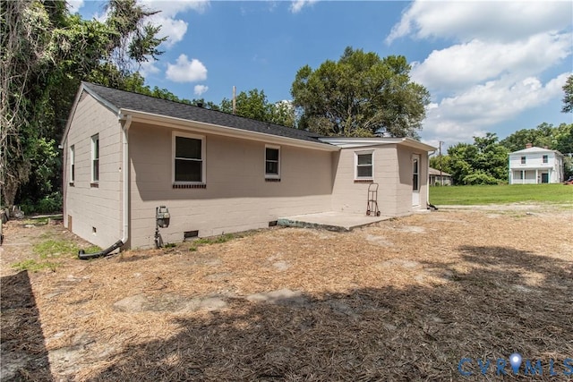 122 Kentucky Ave, Petersburg, VA 23803 - photo 16
