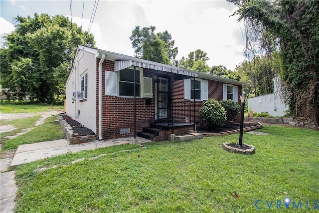 122 Kentucky Ave, Petersburg, VA 23803 - photo 17