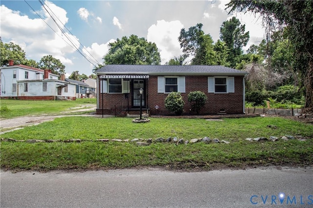 122 Kentucky Ave, Petersburg, VA 23803 - photo 18