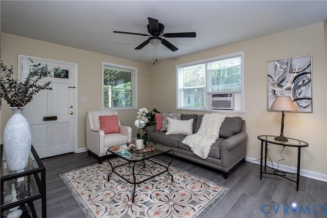 122 Kentucky Ave, Petersburg, VA 23803 - photo 1