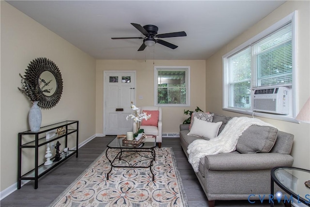 122 Kentucky Ave, Petersburg, VA 23803 - photo 2