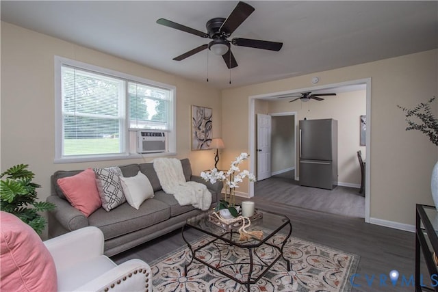 122 Kentucky Ave, Petersburg, VA 23803 - photo 3
