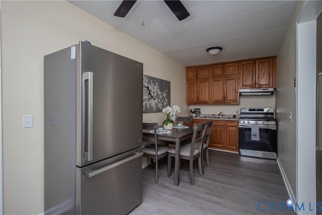 122 Kentucky Ave, Petersburg, VA 23803 - photo 4
