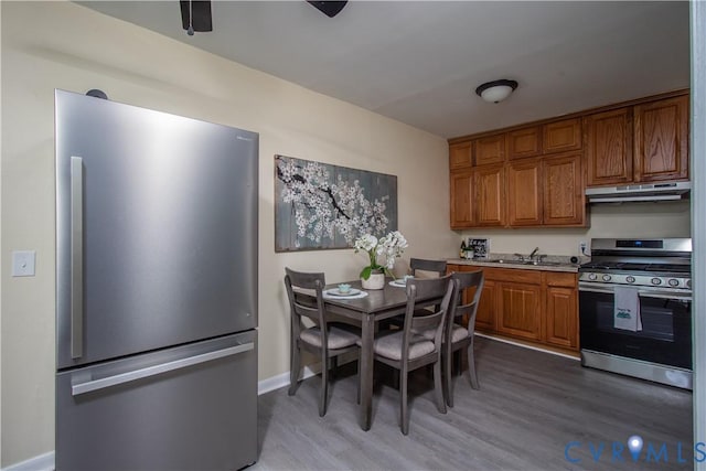 122 Kentucky Ave, Petersburg, VA 23803 - photo 5