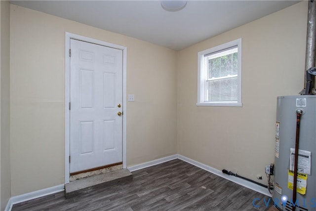 122 Kentucky Ave, Petersburg, VA 23803 - photo 6