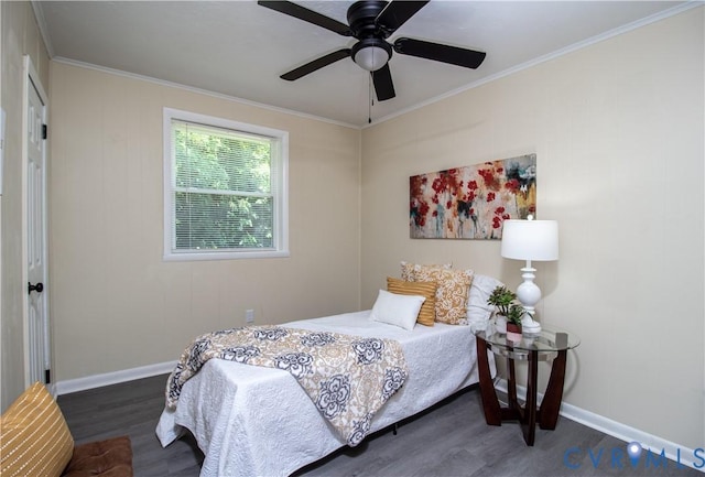 122 Kentucky Ave, Petersburg, VA 23803 - photo 7