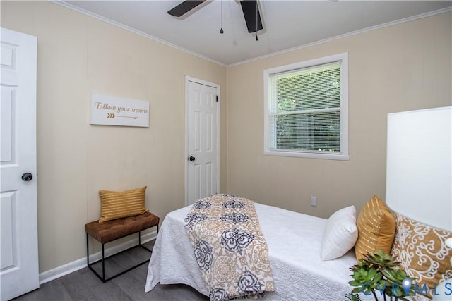 122 Kentucky Ave, Petersburg, VA 23803 - photo 8