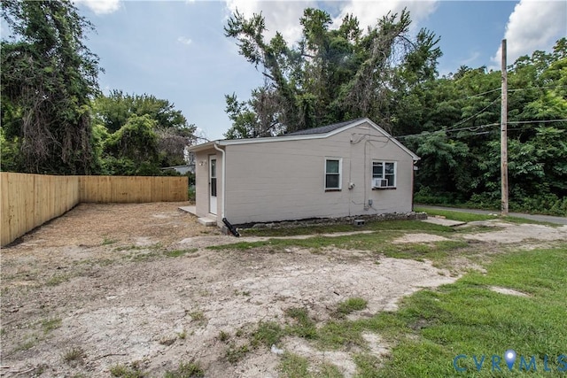 122 Kentucky Ave, Petersburg, VA 23803 - photo 14